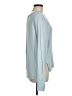 Athleta Teal Pullover Sweater Size M - photo 4