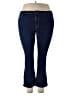 Old Navy Blue Jeans Size 26S - photo 1