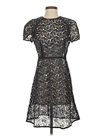 Maje Cocktail Dress (view 1)