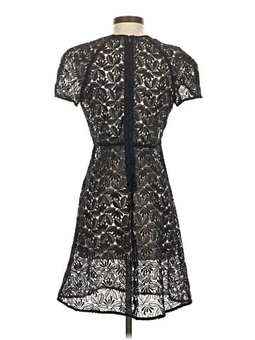 Maje Cocktail Dress (view 2)