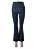 L'Agence Blue Jeans Size 26 waist - photo 2