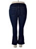 Old Navy Blue Jeans Size 26S - photo 2