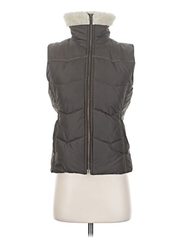 Xhilaration Vest (view 1)