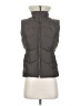 Xhilaration Gray Vest Size S - photo 1