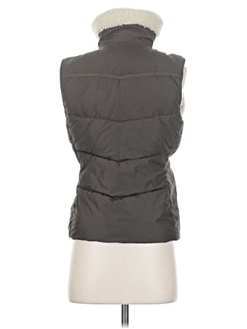 Xhilaration Vest (view 2)
