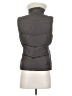 Xhilaration Gray Vest Size S - photo 2
