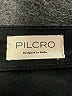 Pilcro Black Active Pants Size 25 waist - photo 7