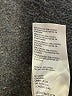 Pilcro Black Active Pants Size 25 waist - photo 8