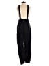Madewell Black Overalls Size S - photo 2