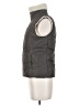 Xhilaration Gray Vest Size S - photo 5
