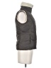 Xhilaration Gray Vest Size S - photo 4
