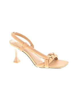 Vince Camuto Sandals