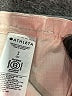 Athleta Pink Sleeveless Blouse Size S - photo 7