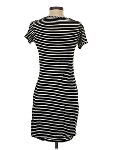 Loveappella Casual Dress (view 2)