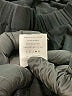 Unbranded Black Cardigan Size M - photo 8