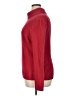 Lands' End 100% Cotton Red Turtleneck Sweater Size XL - photo 5