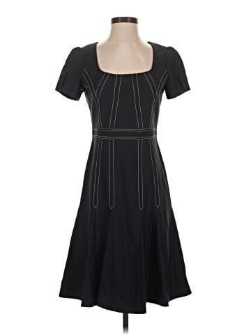 Brooks Brothers Casual Dress (view 1)