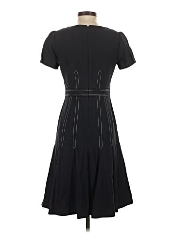 Brooks Brothers Casual Dress (view 2)