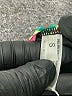 Unbranded Black Swimsuit Bottoms Size S - photo 3