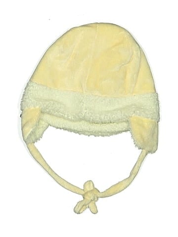 I Play Winter Hat (view 1)