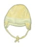 I Play Yellow Ivory Winter Hat One size (baby) - photo 1