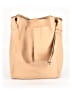 Everlane Solid Tan Tote One size - photo 1