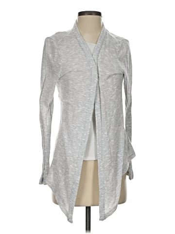 The Limited Cardigan (view 1)