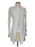The Limited Silver Cardigan Size S - photo 1