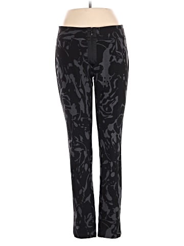 Bisou Bisou Active Pants (view 1)