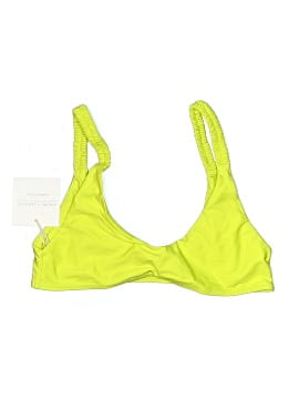 Amore + Sorvete Swimsuit Top