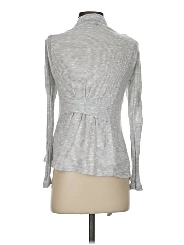 The Limited Cardigan (view 2)