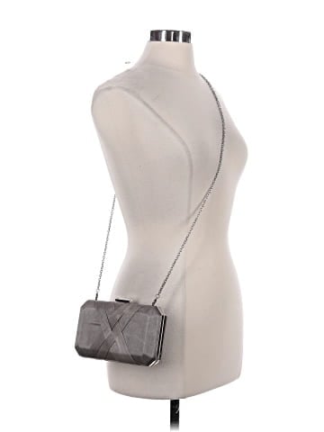 INC International Concepts Clutch (view 2)