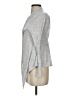 The Limited Silver Cardigan Size S - photo 5