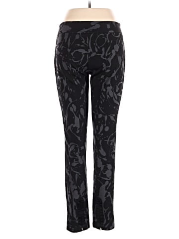 Bisou Bisou Active Pants (view 2)
