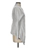 The Limited Silver Cardigan Size S - photo 4