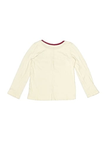 The Children's Place Long Sleeve T-Shirt (view 2)