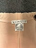 Venus 100% Polyester Pink Cocktail Dress Size M - photo 7