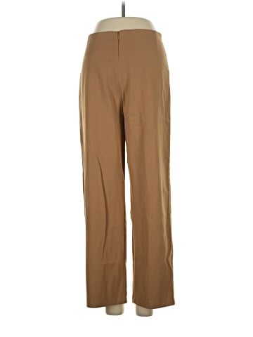Equestrian Casual Pants (view 1)