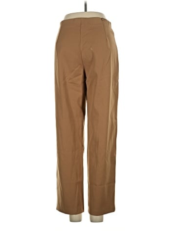 Equestrian Casual Pants (view 2)