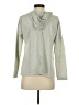 Assorted Brands Gray Pullover Sweater Size S - photo 2