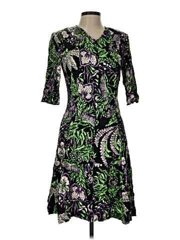 RODEBJER Cocktail Dress (view 1)
