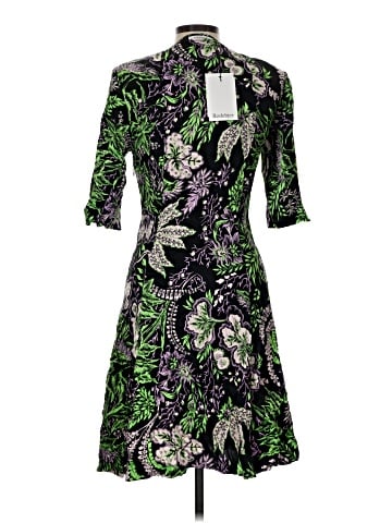RODEBJER Cocktail Dress (view 2)