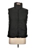 Unbranded Black Vest Size L - photo 1