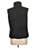 Unbranded Black Vest Size L - photo 2