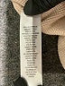 Adrianna Papell Tan Pullover Sweater Size M - photo 8