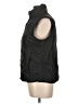 Unbranded Black Vest Size L - photo 5