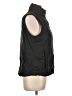 Unbranded Black Vest Size L - photo 4