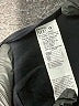Assorted Brands Black Vest Size L - photo 6