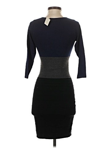 Max Studio Cocktail Dress (view 2)