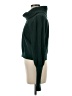 Left Coast by Dolan Solid Green Turtleneck Sweater Size S - photo 5